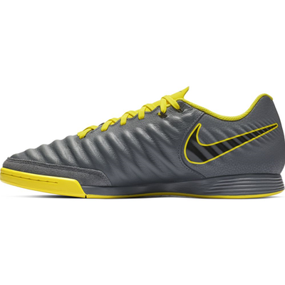 tiempox legend
